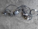 Kompletna Instalacja Gazowa Sekwencyjna*BRC*4 Cylindry. - 6
