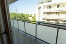 Stylowe 3-pokojowe mieszkanie z duszą 65m² Grzegórzki-Dąbie - 4