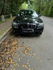 BMW E61 525d M-Pakiet - 2