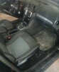 Pranie tapicerki materiałowej - AutoGlanz - 5