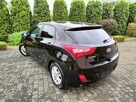 Hyundai i30 benzyna+LPG Super Stan - 8
