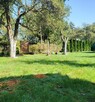 Sprzedam Ogródek działkowy – ROD Bratek, Gliwice (565 m²) - 7
