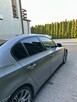 BMW E60 520d 163km Lift - 4