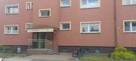 sprzedaż Mieszkania parter, balkon, miejsce parkingowe.garaż - 3