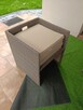 Sprzedam - 3