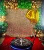 Fotobudka Retro, boho, Klasyczna lub 360 - 3