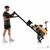 Wioślarz wodny HAMMER ROW FLOW 5.0 NorsK - 5