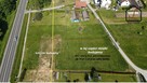 Działka bud - rolna 22ar Mszalnica , gm. Kamionka W. - 8
