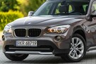 BMW X1 - 10