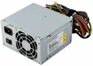 Zasilacz DELTA DPS-350AB-4 A 350W Molex FDD SATA - 2