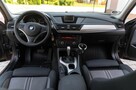 BMW X1 - 15