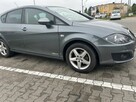 Seat Leon 2012r 1.2 -turbo - 6