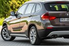 BMW X1 - 12