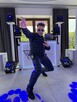 DJ Jacek Lubański |Wodzirej | Prezenter - 8