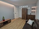 Wynajmę 2 pokojowe mieszkanie 48 m2 Kraków ul Banacha - 4