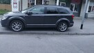 Fiat Freemont 2.0 170km 4x4 automat - 9