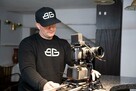 Profesjonalne filmy reklamowe, reportaże, social media - 5