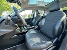 Peugeot 2008 Automat - 5