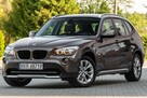 BMW X1 - 1