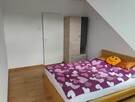 Mieszkanie 3 pokoje - Szczecin-Mierzyn osiedle za Wiatrakiem - 8