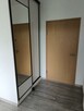 Do wynajęcia apartament dwupokojowy 37m2 - 12
