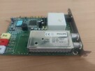 Karta telewizyjna philips pci - 2