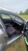 Audi a4b6 1,9tdi .140koni - 5