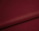 Tkanina dekoracyjna Smart Velvet - 16