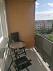 Wynajm mieszkania na doby - 3