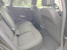 Opel Astra J 1.4 Benzyna Klima Tempomat Grzane Fotele z Niem - 11