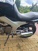TDM 850 4tx tanio!!!!! - 5