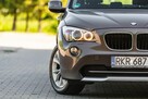 BMW X1 - 13