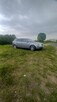Audi a4b6 1,9tdi .140koni - 6