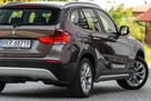 BMW X1 - 11