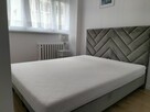 PROMOCJA OKAZJA NOWE-za PÓŁ CENY SPRZEDAM łóżka kontynentaln - 2