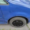 Volkswagen Touran - 10