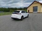 Ford Edge Sport TDCI Bi-Turbo 210KM * Bezwyp. * Zadbany - 3