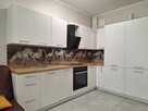 Bez Pośredników! Gdańsk Mieszkanie meble Graz z autem - 14