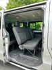 Renault Trafic 2018, silnik diesel 1.6 Euro 6, Salon PL, 9 o - 7