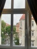 Mieszkanie w centrum, Garbary. Dostępne od zaraz. - 7