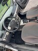 sprzedam Opla Astre h 1.3 cdti - 4