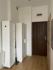 Mieszkanie w centrum, Garbary. Dostępne od zaraz. - 12