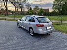 Seat Ibiza 1.2 benzyna - 3
