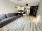 ul Traugutta 2 pokoje, winda - 1