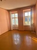 Wrocław Stare Miasto. Mieszkanie 64 m. Sprzedam ul. Wysoka - 10