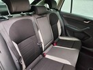 Skoda RAPID 1.6 TDI DPF Joy - 13