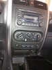 Suzuki Jimny III - 2