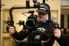 Profesjonalne filmy reklamowe, reportaże, social media - 2