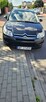Citroen C4 1.6 2006 - 3