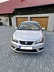 Seat Ibiza 1.2 benzyna - 2
